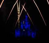 DSC_0147.jpg