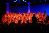 DSC_0196.jpg