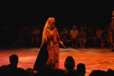 DSC_0458.jpg