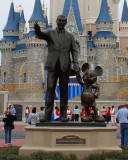 DSC_0149crop.jpg