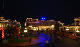 DSC_0004.jpg
