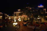 DSC_0008.jpg