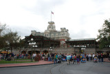 DSC_0091b.jpg