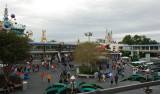 DSC_0180.jpg