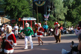DSC_0002.jpg