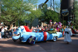 DSC_0025.jpg