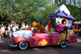 DSC_0042.jpg