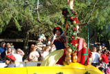 DSC_0046.jpg