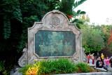 DSC_0078.jpg