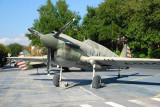 DSC_0453.jpg