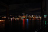 DSC_0037.JPG