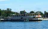 PICT0085.JPG