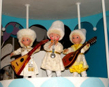 PICT0001.JPG