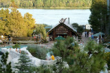PICT0066.JPG