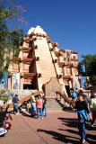 PICT0171.JPG