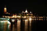 PICT0393.JPG