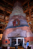 PICT0114.JPG