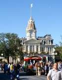 PICT0116.JPG