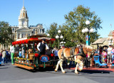 PICT0120.JPG