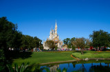 PICT0165.JPG