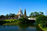 PICT0216.JPG