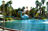 PICT0019.JPG