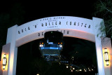 PICT0116b.JPG