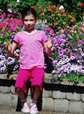 DSC_0077.JPG