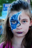 DSC_0108.JPG