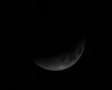 Eclipse