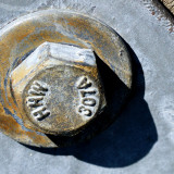 008