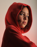 strobist