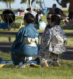 Kimonos