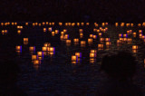 Sea of Lanterns