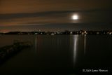 Moonshine on the Lake (11442)