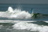 Surf Boards Up! (8065)