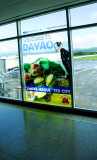welcome to Davao sign_.jpg