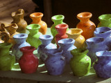 clay jars handmade_vigan_.jpg