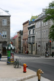 Vieux Qubec - 006