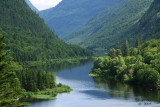 Hautes-Gorges