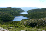 Hautes-Gorges