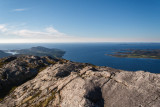 North Namsenfjord towards Folla