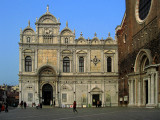 Scuola di San Marco .. 2848