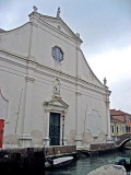 Chiesa di Sant Angelo Raffaele .. 3000