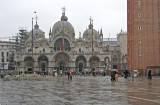 Basilica di San Marco .. 3018