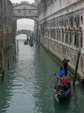 Along the Rio del Palazzo .. 2683
