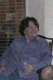 Kathy 2005