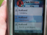 C3 Bms 10.5-07= tunga Hallands-X