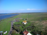 Ottenby Fyrträdgård 7.10-06