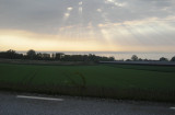 Brantevik Skåne 20.5-07